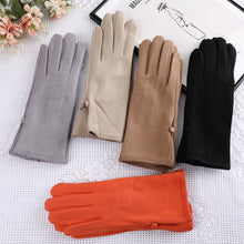 bc843d22c8c2f335471bafd25ee4dbe4