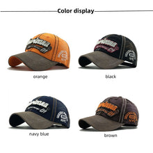 fe745accc242624f0ac4f34fc9f22e44