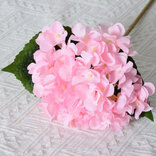 f6adce5d6ac735f7feb0ccdb35e9ffdf