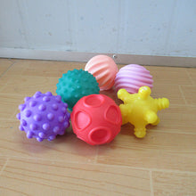 a1c8a58cb9a6da094538d7a56ea62be8