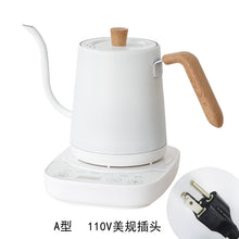 e12607265eae02fc683ee3e1005c109d