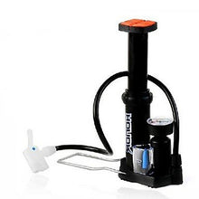 67a14b9d1999b767a131b2dfdf3044bf