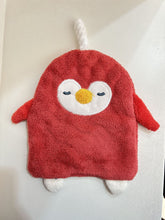 918015670c50756d0b98c8ae98deb759