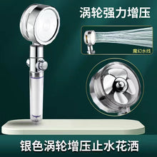 86f7058fd03ac52677ca062886b5ca15