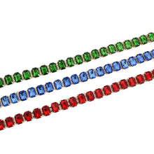 0187a9c7d8fa3e122d23f0c9bd42a0e5