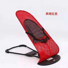 2c173a3746d16d84fec1dcde905da55d