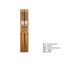 7c8429121c3de5315e63483bf3f441fd