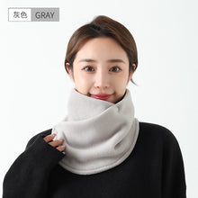 b83fac617760bcd0ef6e7a53a314d33c