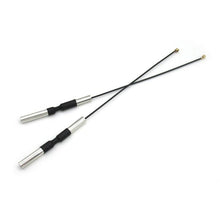 5a8a8bbe4d5d5db5a7abcd008b329c3f