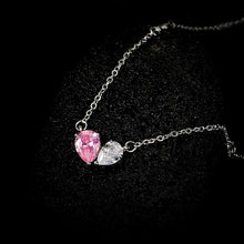 8d8f38fcd01815b4d2b2d38d575baff2