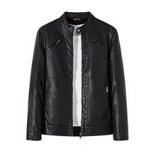 d8d8860f1256a6e81405af18a00a820d