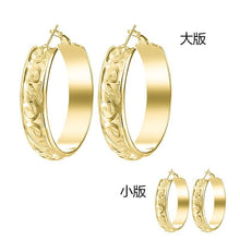 10b10299951d77a8ca4267add7cf7573