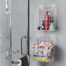 d2e5b42c5c59e5fc24c99ea7c0699664