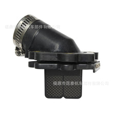 cf9d1abf66edb82ba7ec092ee4a81325