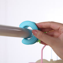 f542312f98b64780c34f1ad99aee6093