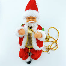 edf5a71100e428ff3b5d09b9715c5ecb