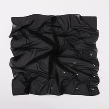 83f27066536219a4c76c0987eb515549