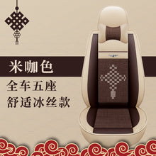 7d7e3ecf111909a9923a61dbf73ddeef
