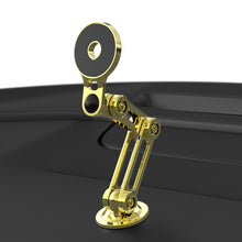 66398acd7b29df42f1f012637af0cd30