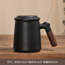 0e266060980a63bfb456cb1425d1707a