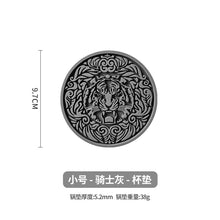 8983e6fa08a52224cd6645d5c80a44d1