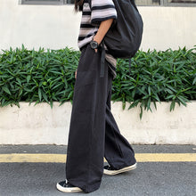 a305e55410b531d728f0ce9ccf7cc8a7