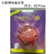 586c7a8d09fcdd6c9254ec6e29c0abe1