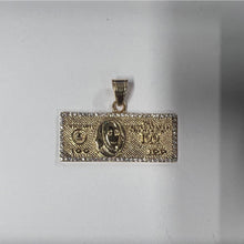 4fe81ad83b58d8325315652cc0204797