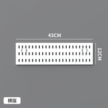cb9856278e94f75394bcfa37128c4f48