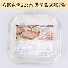 f689925227d6cb317cc7400de86db72c