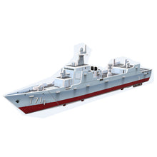 188bb76f90cc19295deebf339a1a7100