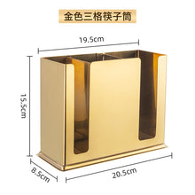 e9781f3899fabab88f23ade45d90b684