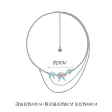 578a757ae5563bc3aaa96c5177dda2de
