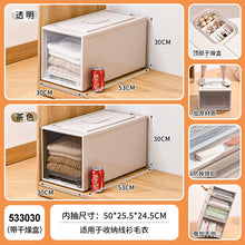 6e54fca54280a63c8bb681056b866e4f