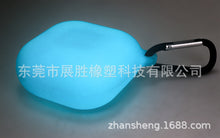 d42cc59cca8b572922526ed50493d9ba