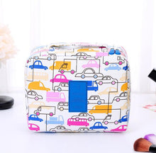 fc0e624b9b7889dce3c14a66054337b9