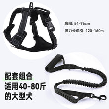 9a9c51292fb15febc5e4d5f737a09fe6