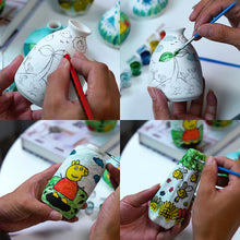 b1948437d6006821a6da64385ea43ba6