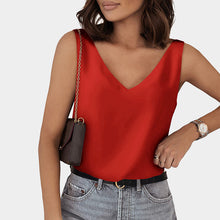 818fa57d68d9f5eddcbbab2991f6d521