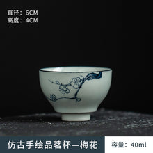 c1ceb21a603ded22e4203ccda845925b