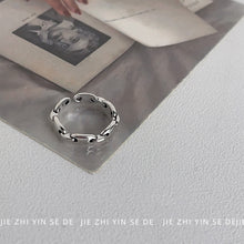 c7dd72c3d313015468427407a87c2bee