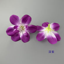 f9ecb209a6062c61c7253a3424aac4cc