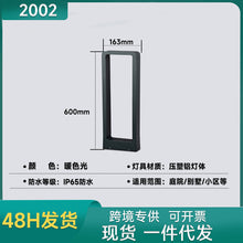 ff599d68ace470c2f8ada81e0093dc59