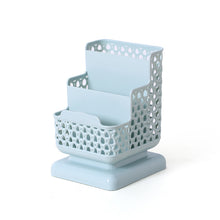 46c58e0888ff3f24bd4dca3906b0f8e4