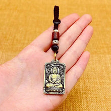 7ae40bfd2b4fafc5e2ff2fb5fe1f88e0