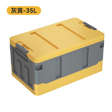 aef29cb46a1851f79e8d1cdaf6105ce4