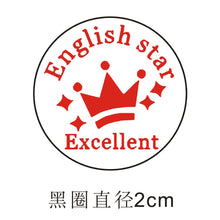 211da840d56b5b0038aba58f973122e4