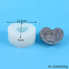 ffa5b501e5068cd0880abdb9346bde02