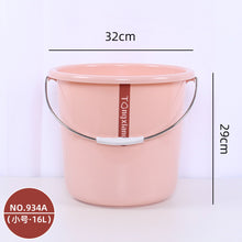 e33aff5a3d793cb5dd0b62adb233846d