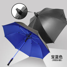 c7fb0b2554dc27ab2f849175b5e7b934